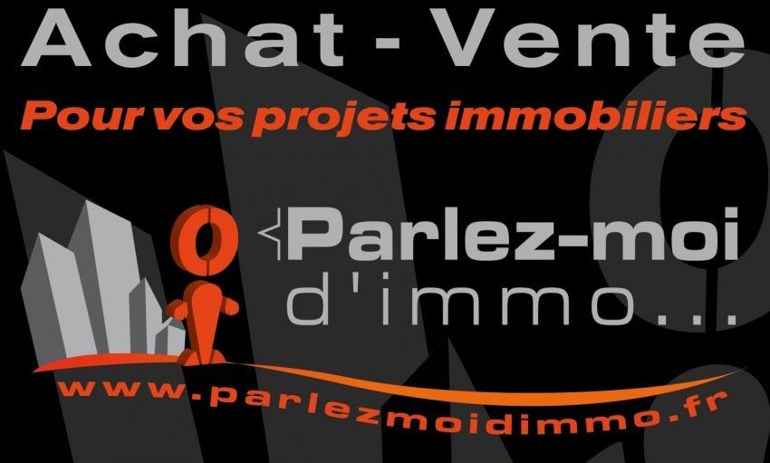 Franck Marchand Parlez moi d_immo.jpg