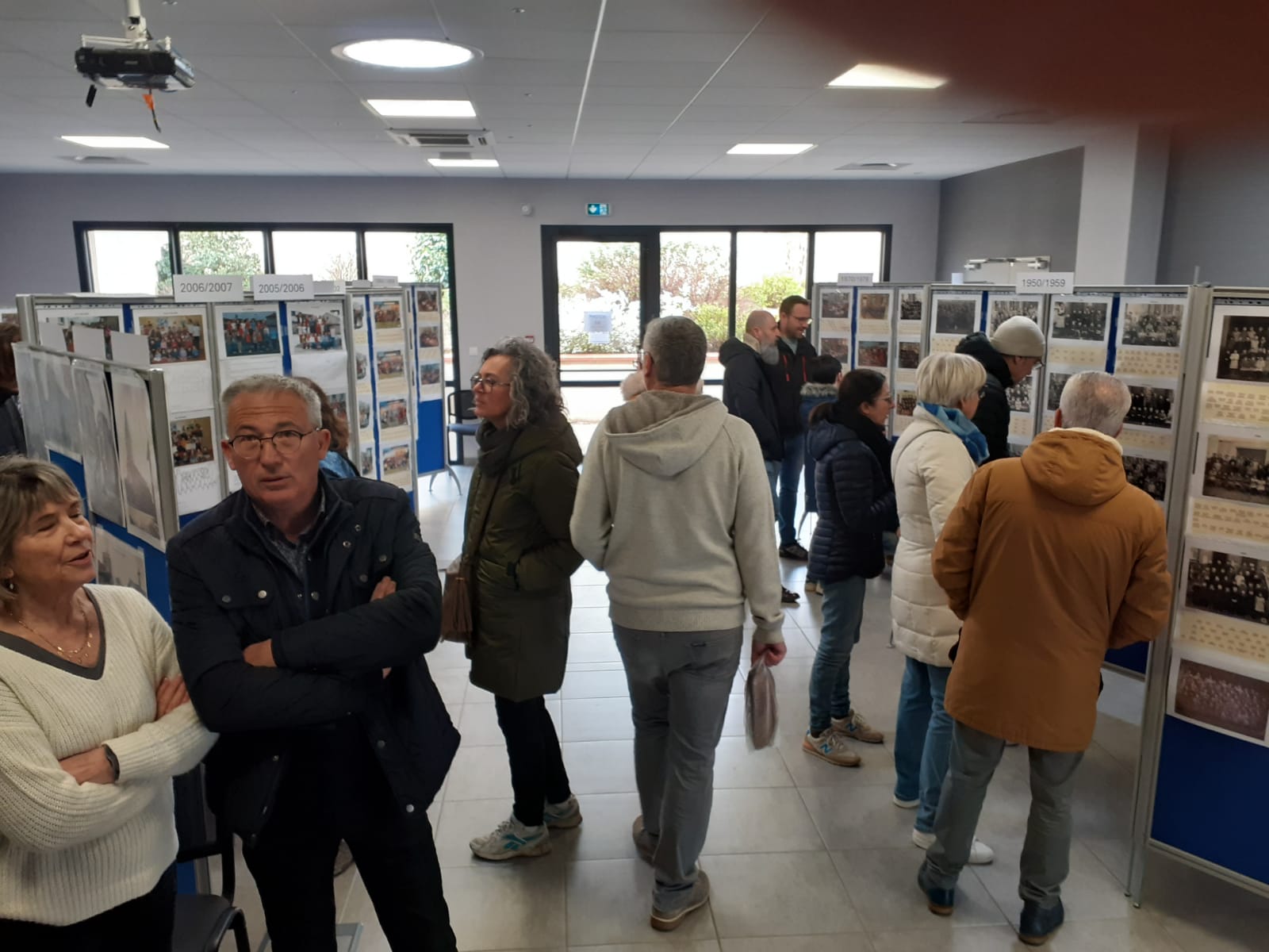 Expo 15.03.2026 1.jpg