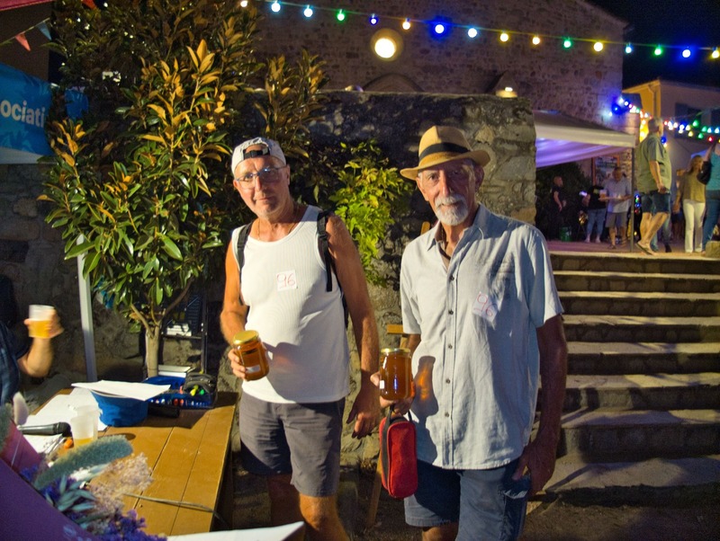 pétanque fête1.resized.jpg