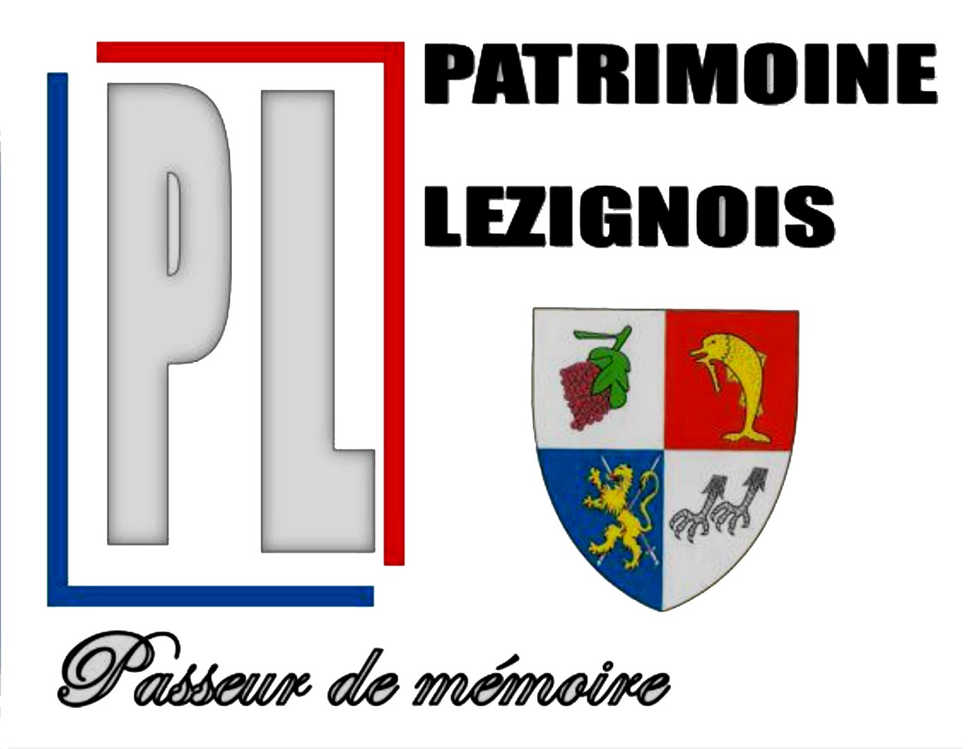 Logo Patrimoine Lezignois.jpg