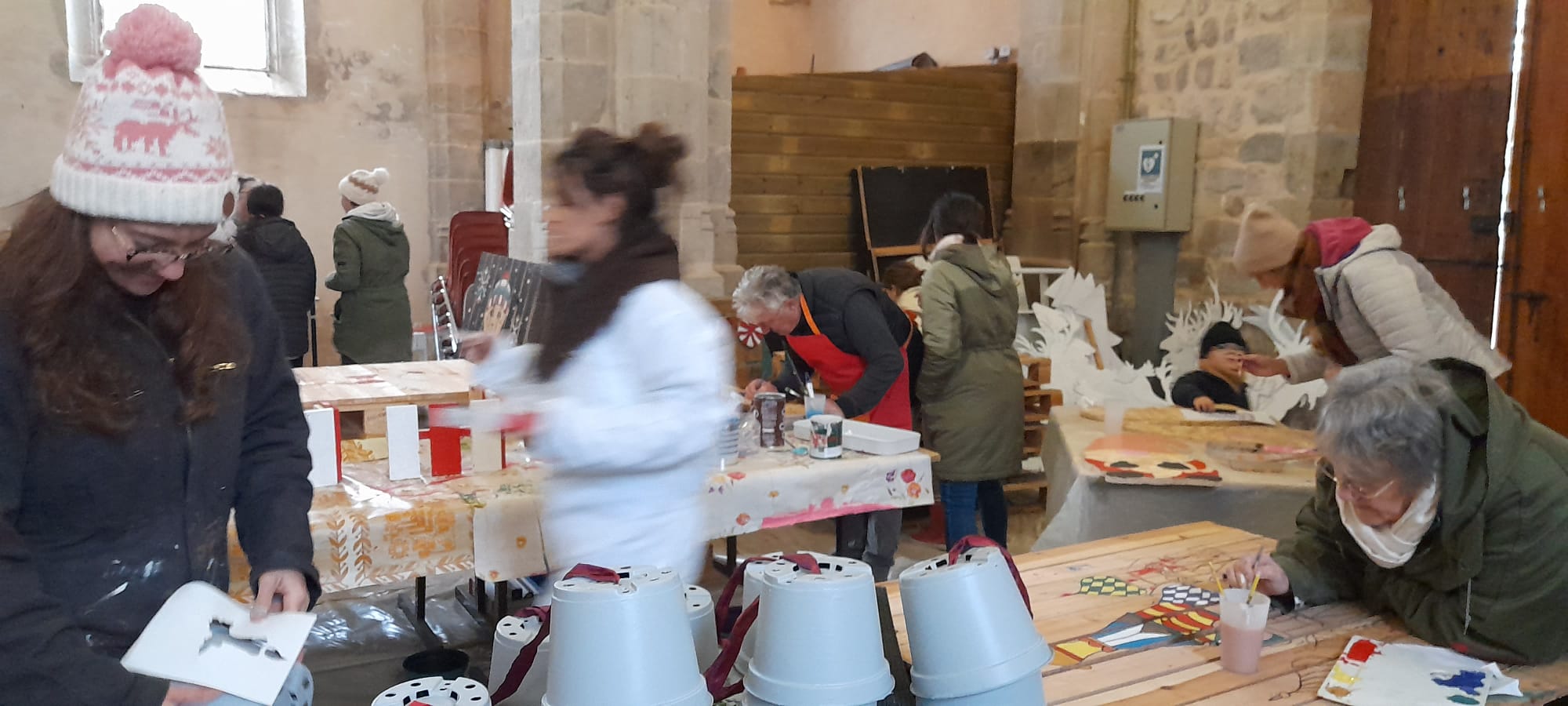 Ateliers décorations 4.jpg