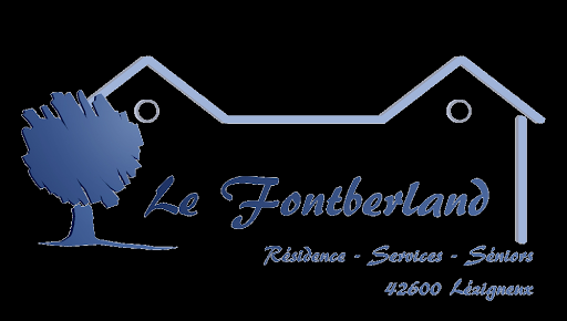 Le Fontberland.png