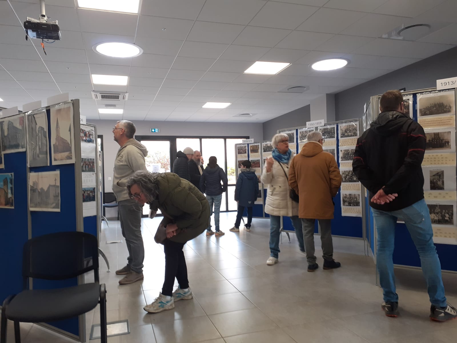 Expo 15.03.2026 3.jpg