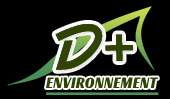 D_ Environnement.png