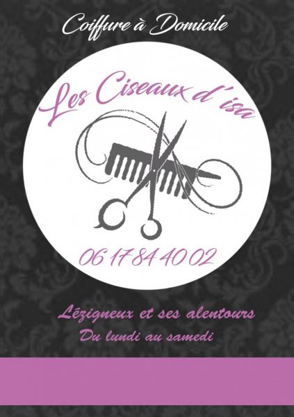 Les Ciseaux d_Isa.jpg