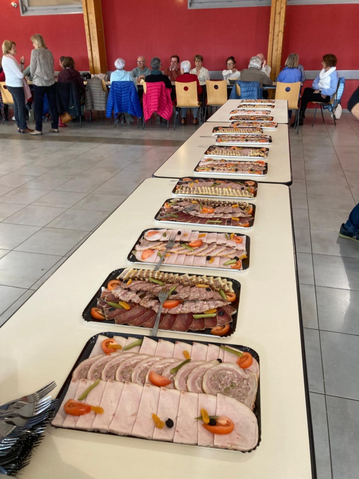 AG Groupe Nature 2026 2.jpg