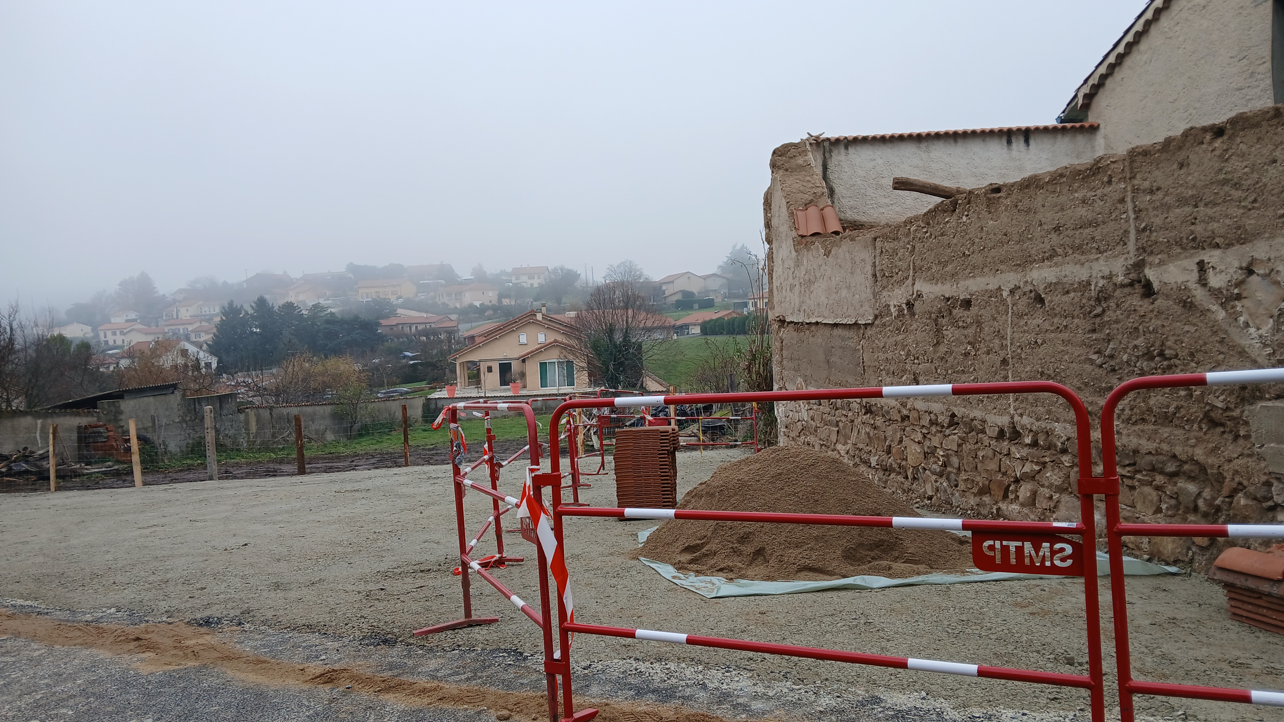 Parking perron 2.jpg