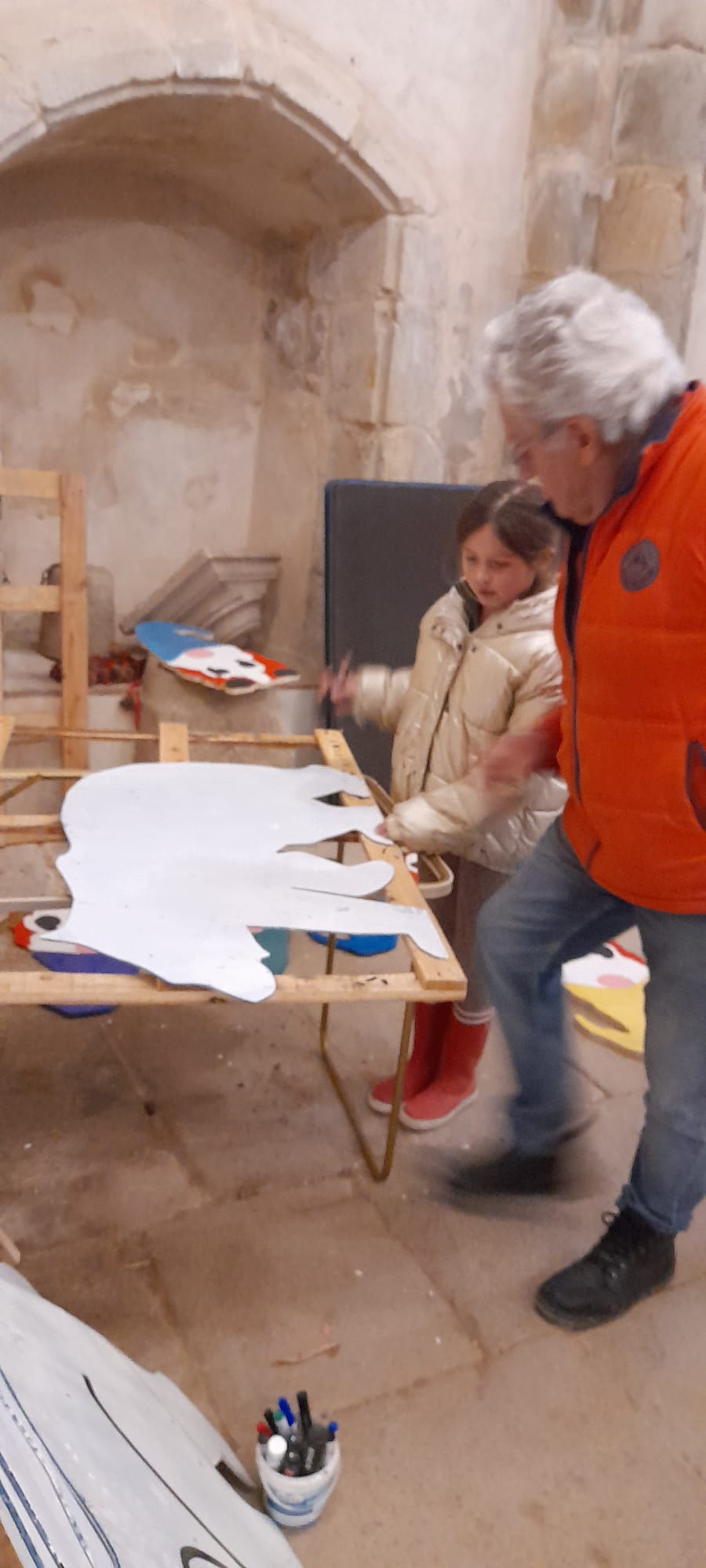 Ateliers décorations 5.jpg