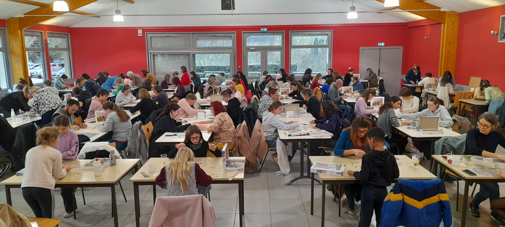 Concours puzzle 2.jpg