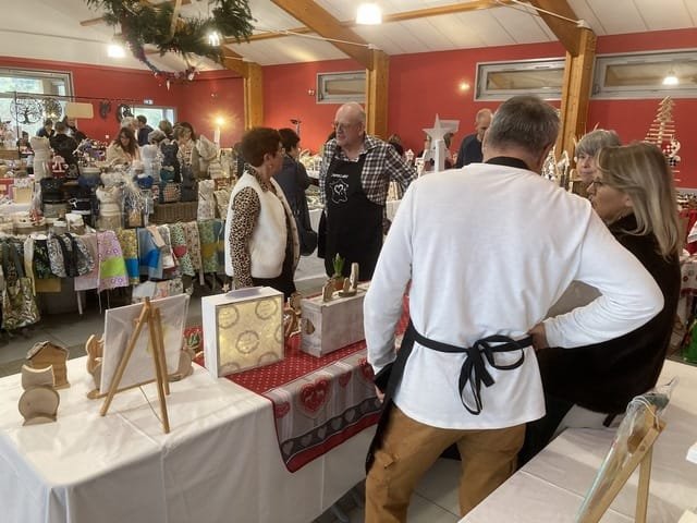 Marché de noël 8.jpg
