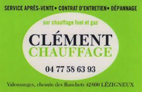 clement-chauffage.jpg