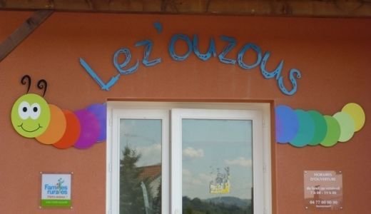18 Microcrèche Léz_ouzous.jpg