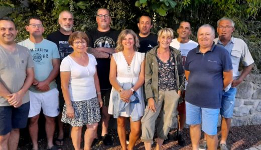 11 Comité des fêtes.jpg