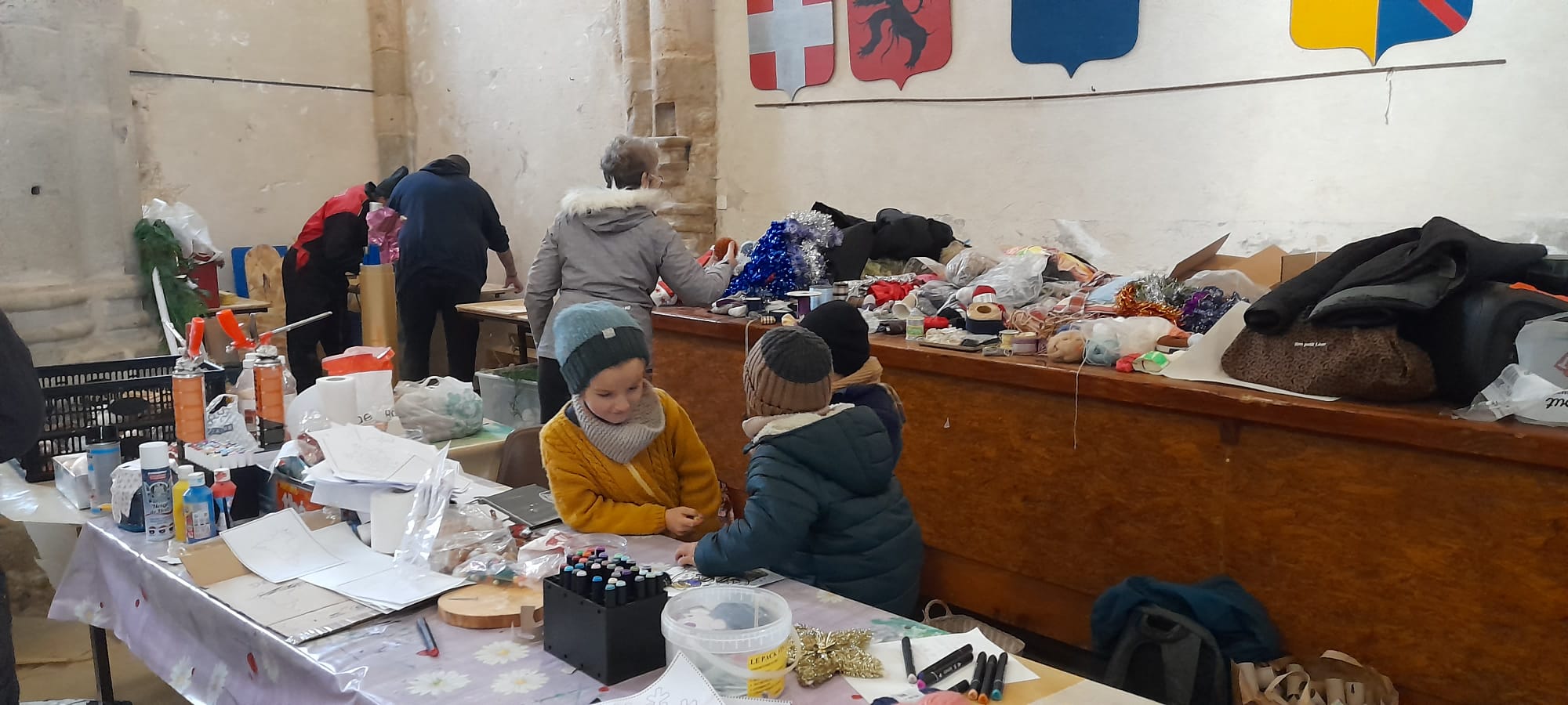 Ateliers décorations 1.jpg