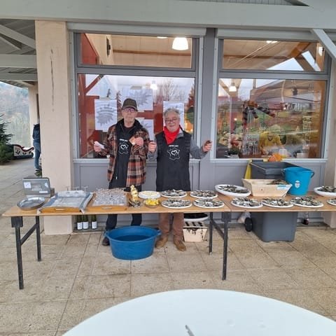 Marché de noël 10.jpg