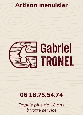 Menuiserie Gabriel Tronel.jpg
