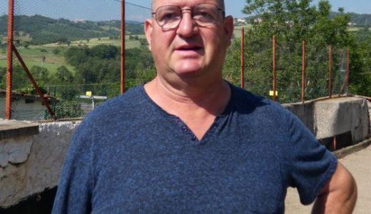 16 Les boules de la Vidrezonne.jpg