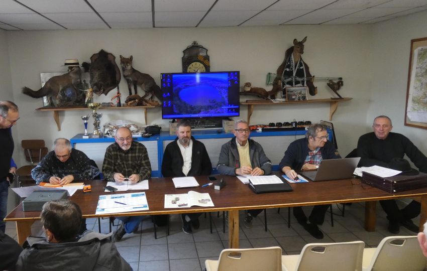 14 Hameçon de Vidrieux.JPG