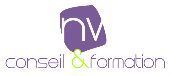 NV Conseil et Formation.jpg