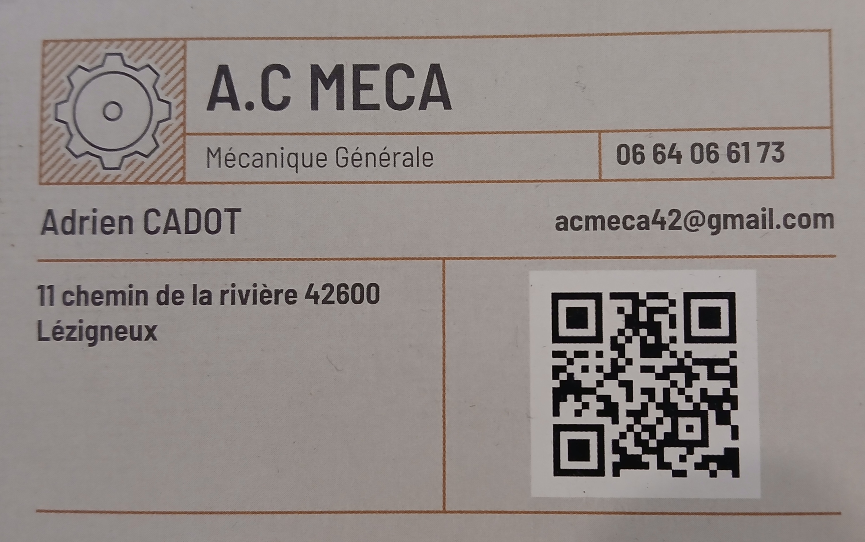 AC MECA.jpg