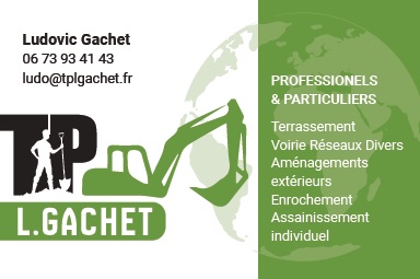 L. GACHET.jpg