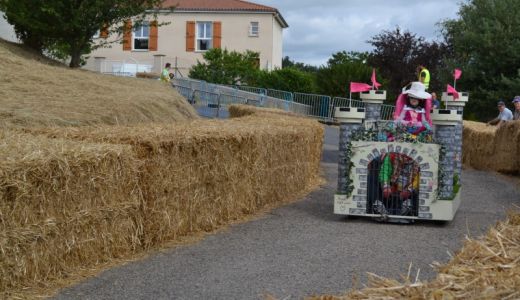 22 Sport Loisirs Lézignois.jpg