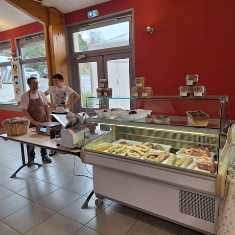 Marché de noël 7.jpg