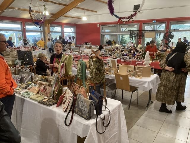 Marché de noël 4.jpg