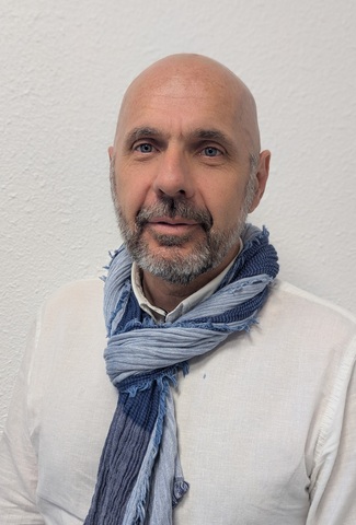 Richard Masson.resized.jpg