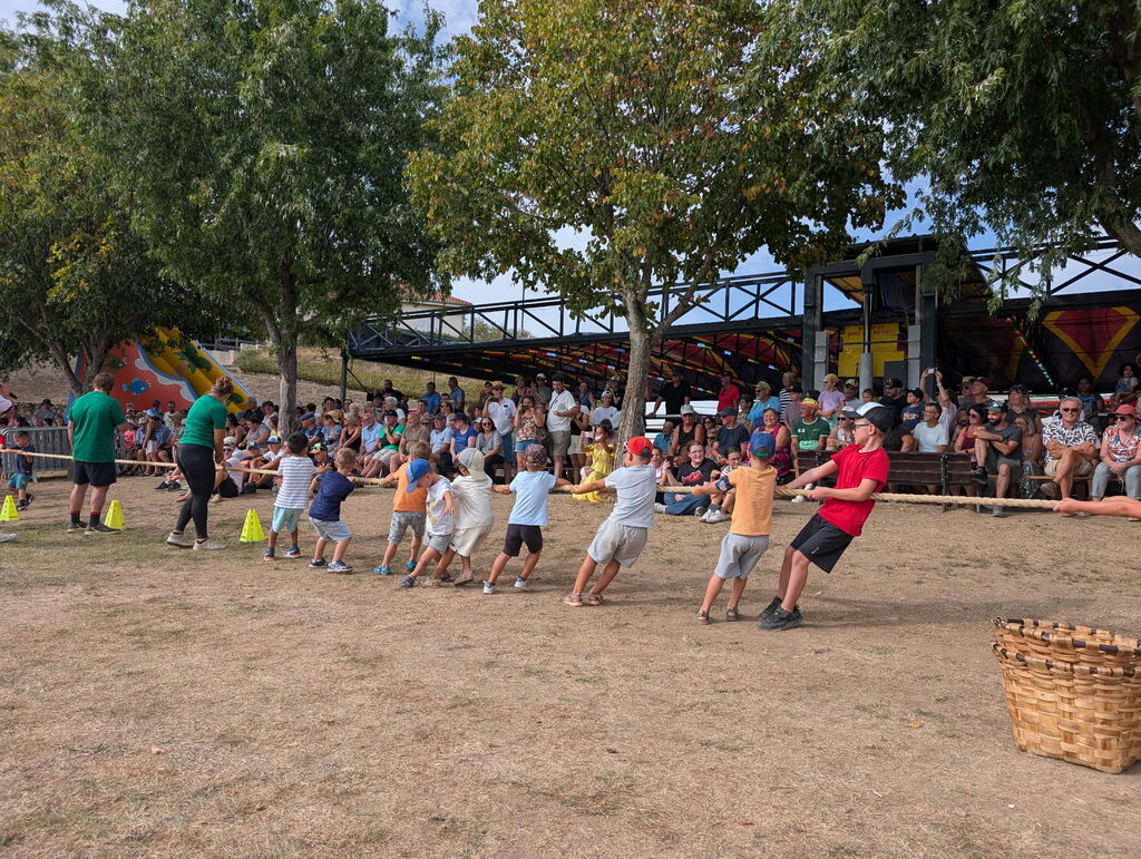 spectacle fête 5.resized.jpg
