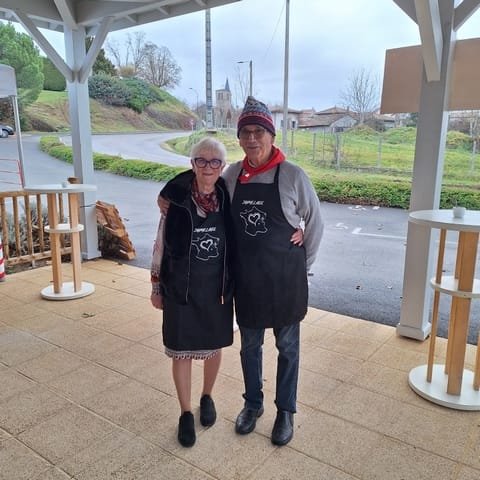 Marché de noël 11.jpg