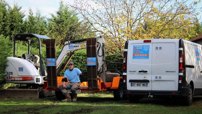 Valentin Roche TP.jpg