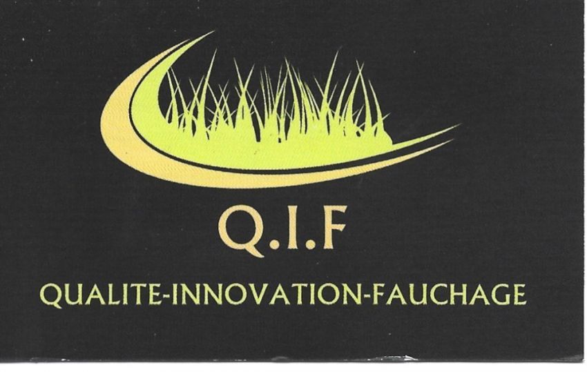 Qualité Innovation Fauchage.jpg
