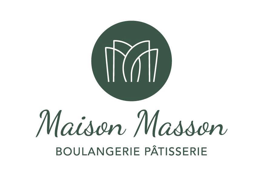 Maison MASSON.jpg