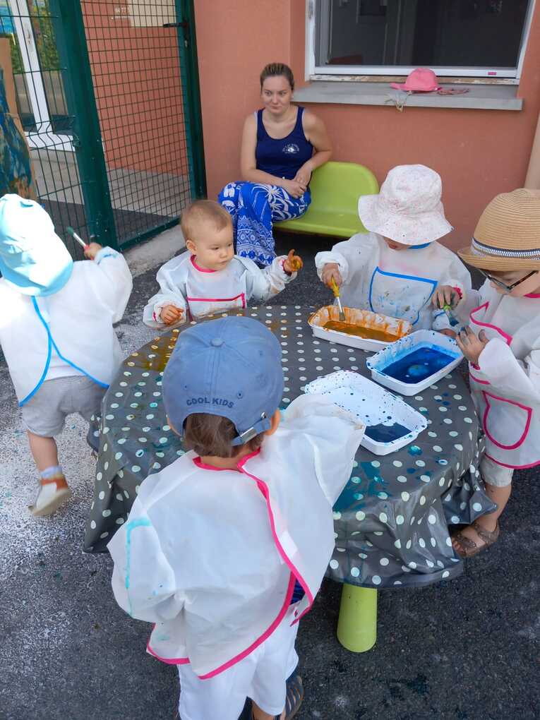 Micro-crèche3.resized.jpg