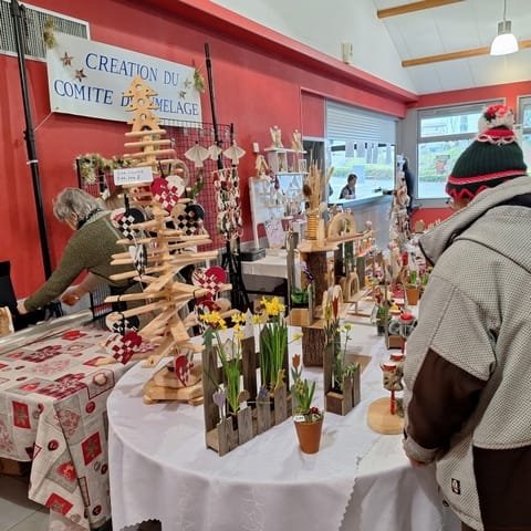 Marché de noël 5.jpg