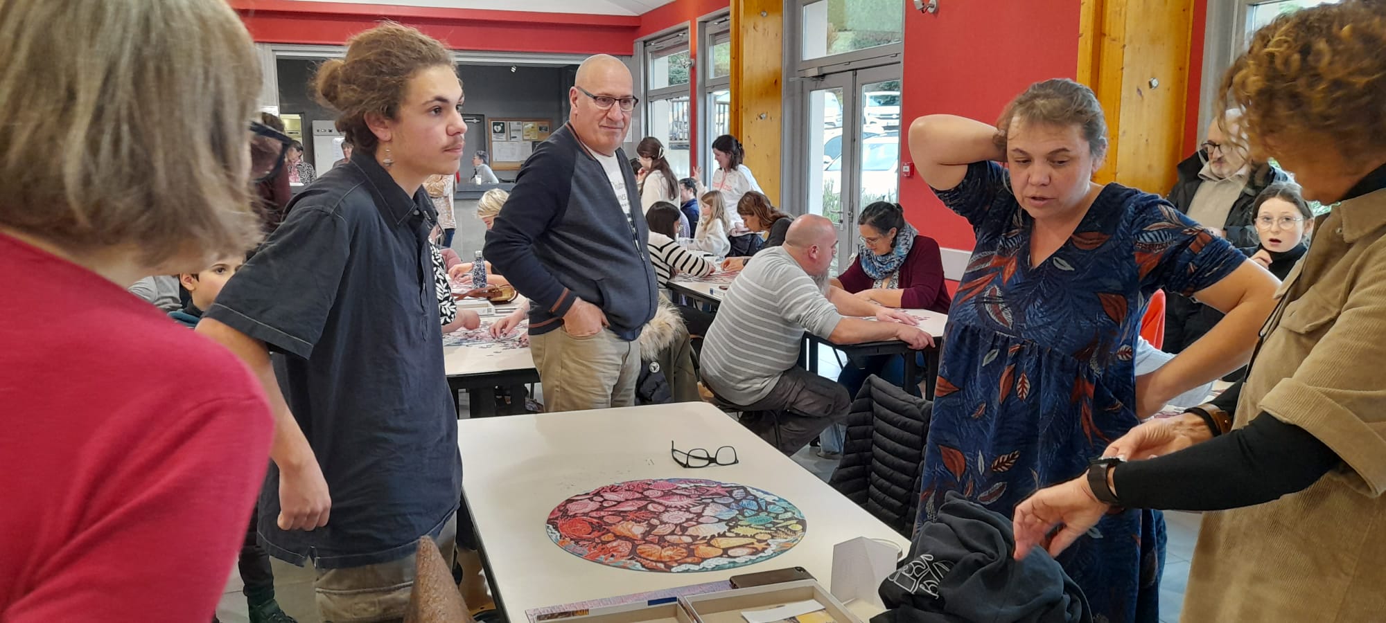 Concours puzzle 3.jpg