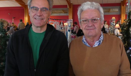 20 Patrimoine Lézignois.jpg