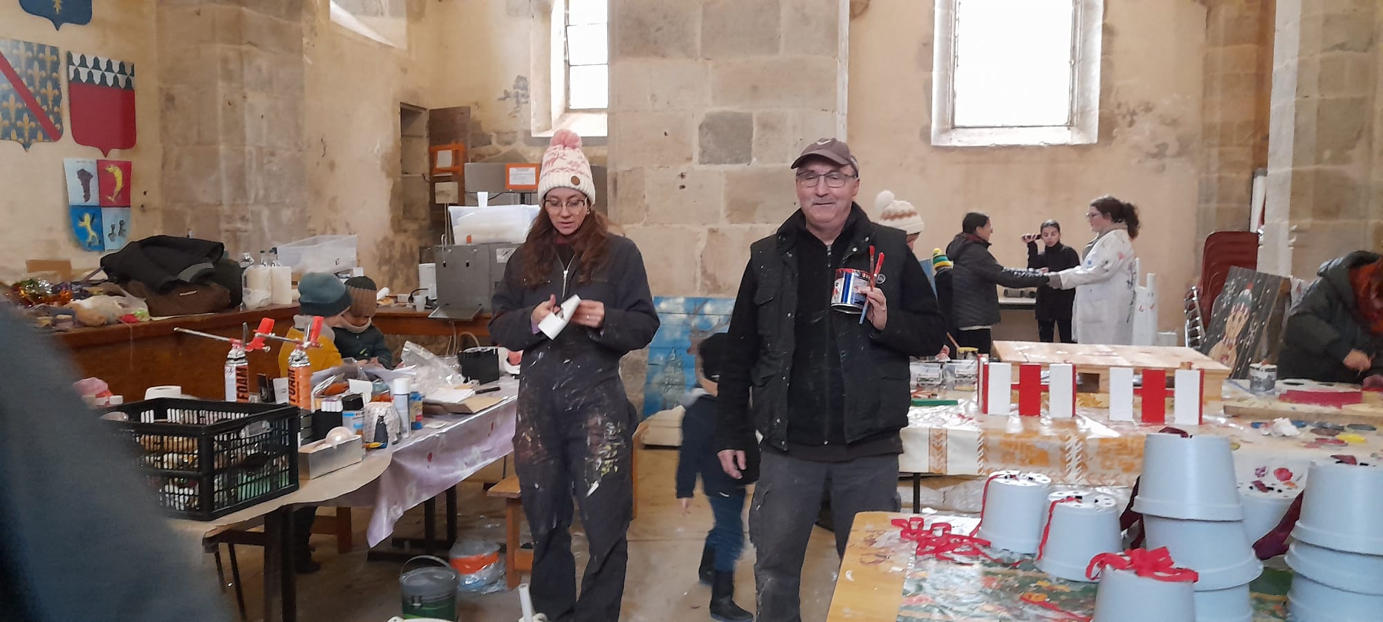 Ateliers décorations 3.jpg