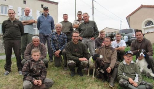 7 Chasse de Vallensanges Nuzin.jpg