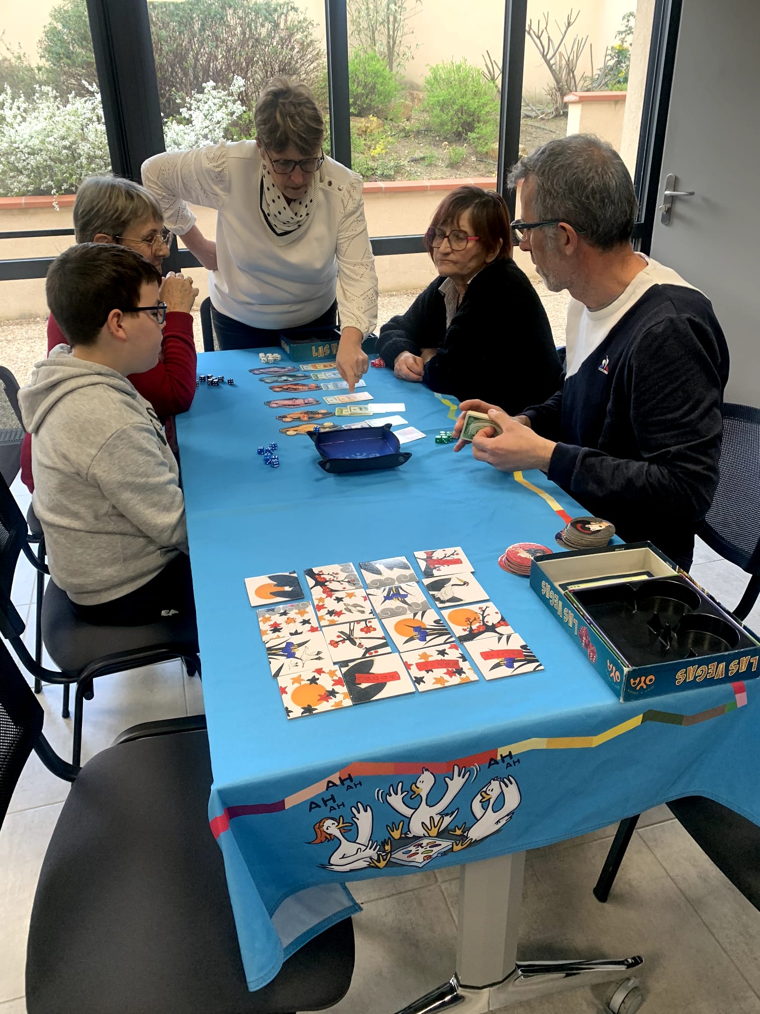 Jeux de société 3.jpg