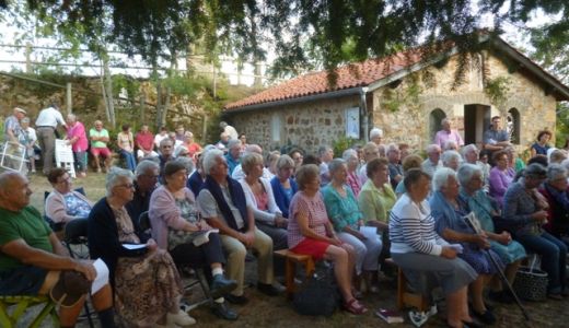 5 Association St Martin.jpg