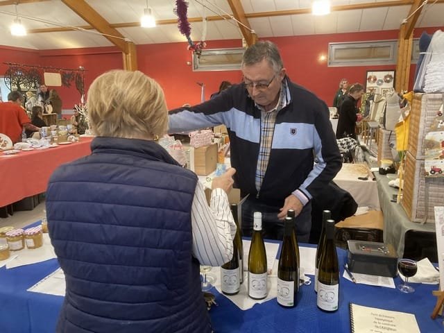 Marché de noël 3.jpg