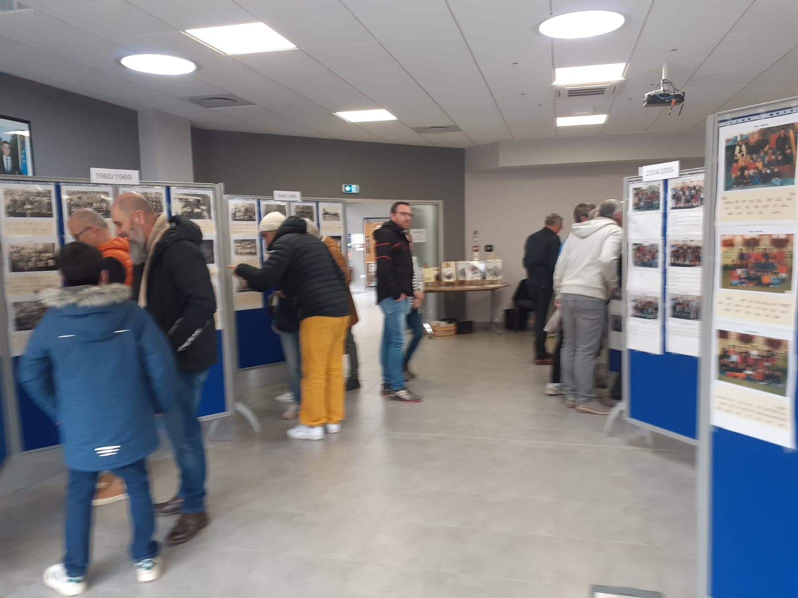 Expo 15.03.2026 4.jpg