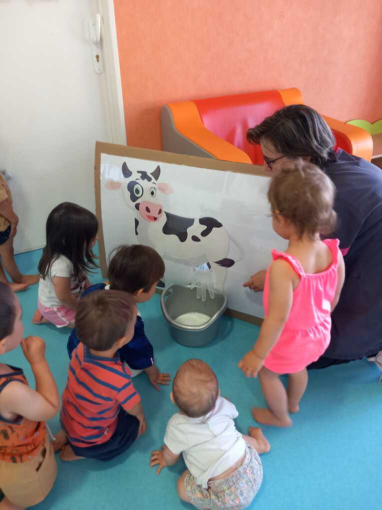 Micro-crèche2.resized.jpg