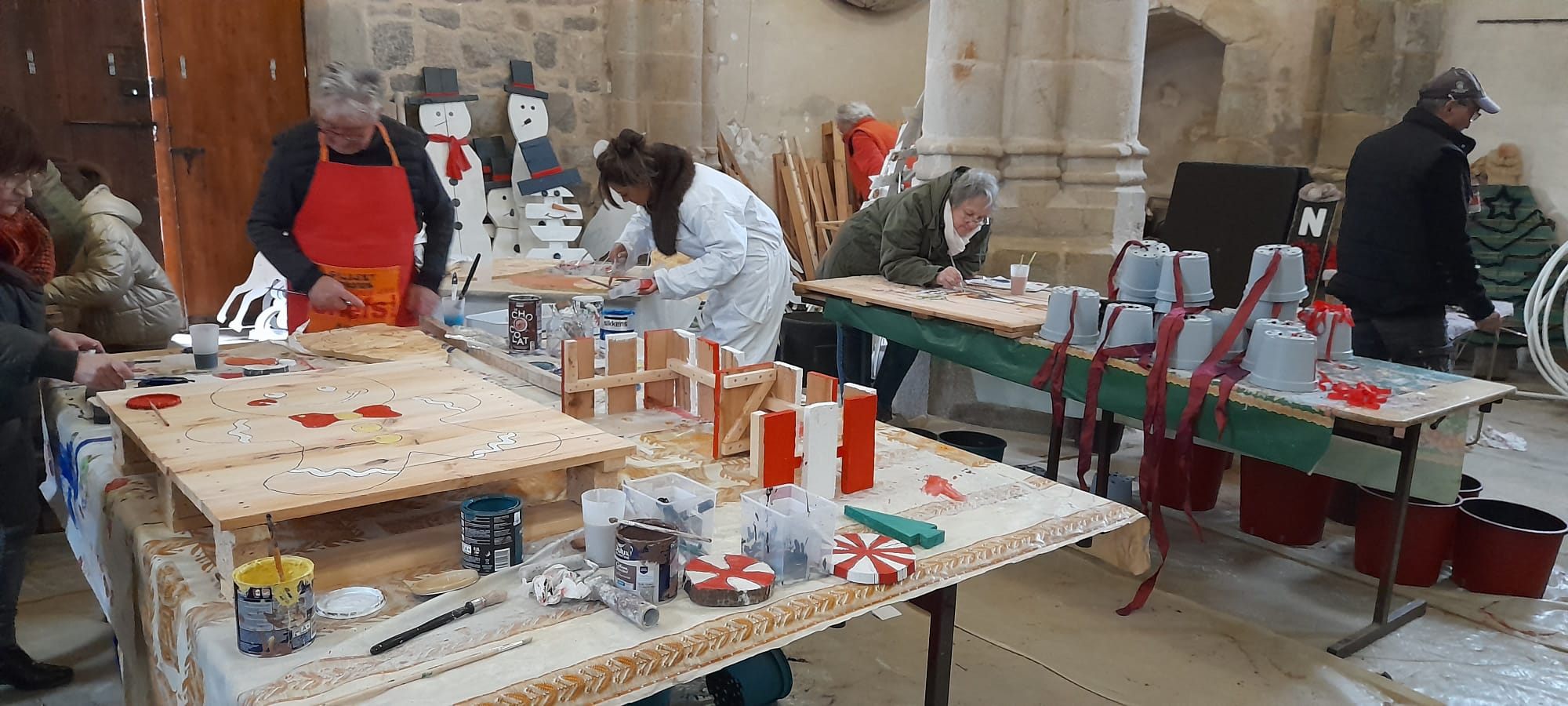 Ateliers décorations 2.jpg