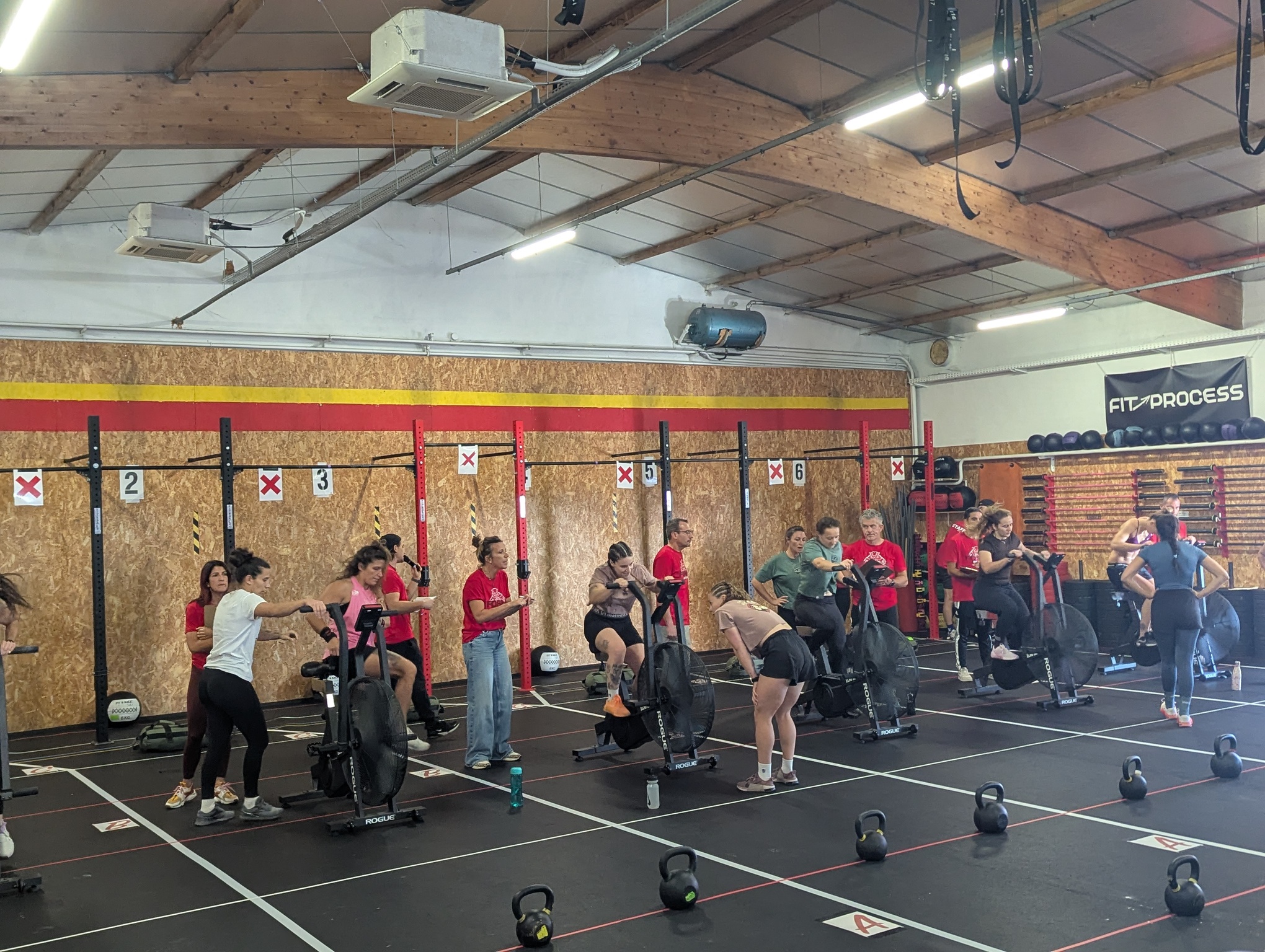 compet Crossfit1.resized.jpg