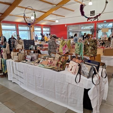 Marché de noël 6.jpg