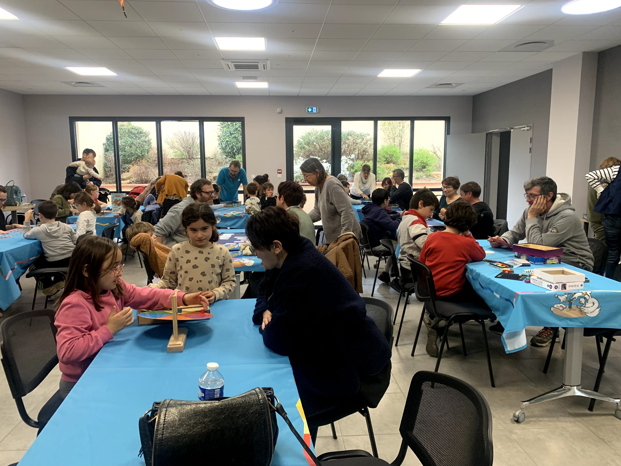 Jeux de société 1.jpg