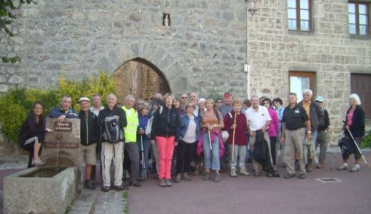 13 Groupe Nature.jpg